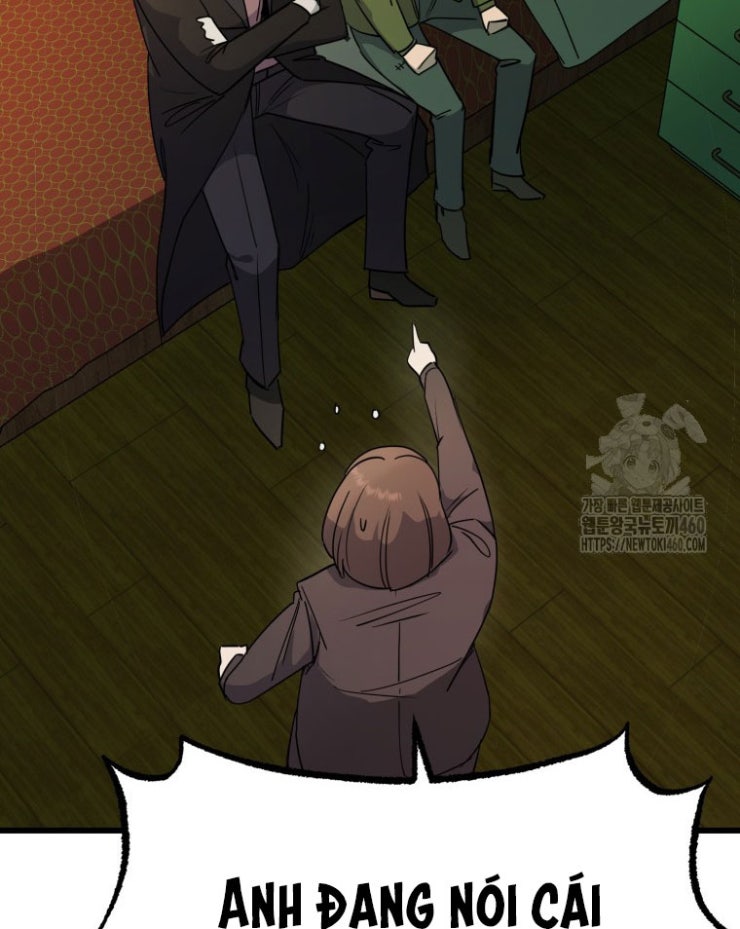 Kẻ Nào Đã Giết Vợ Tôi - Page 125