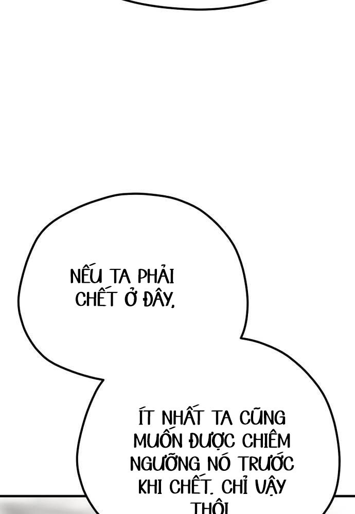 Cuộc Chiến Thiên Giới - Page 58