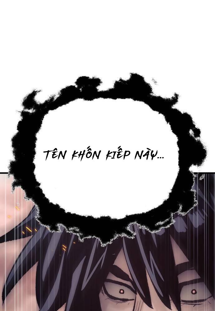 Cuộc Chiến Thiên Giới - Page 159