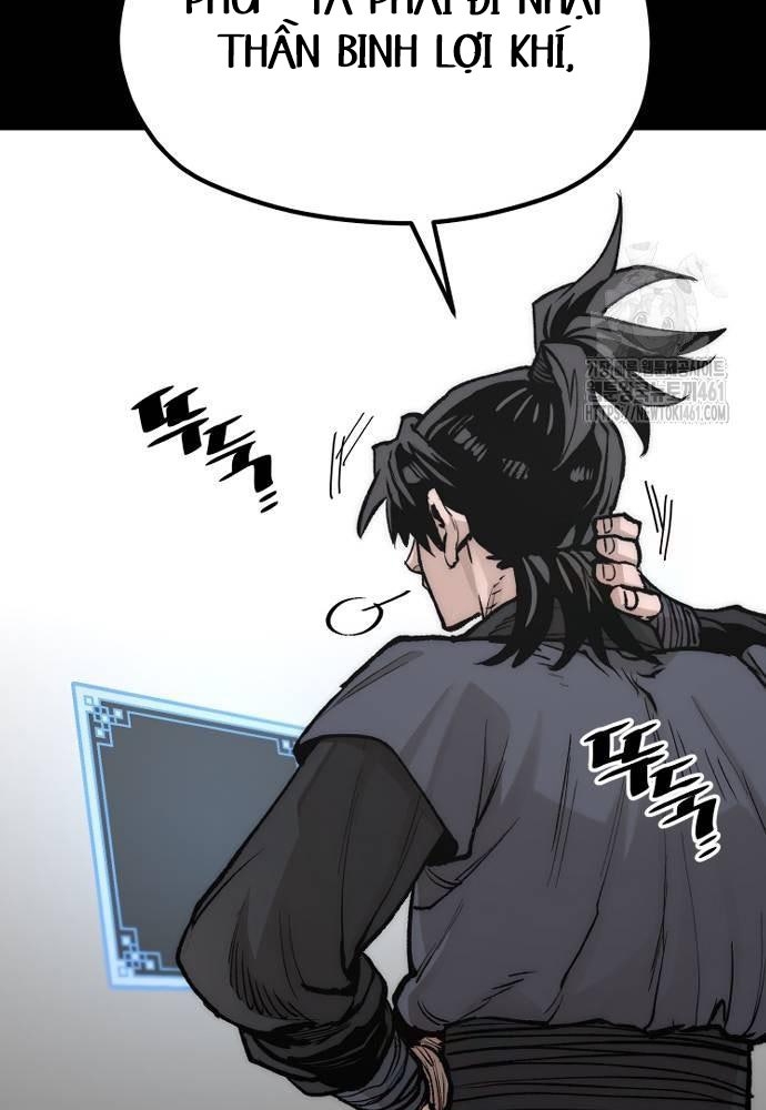 Cuộc Chiến Thiên Giới - Page 197