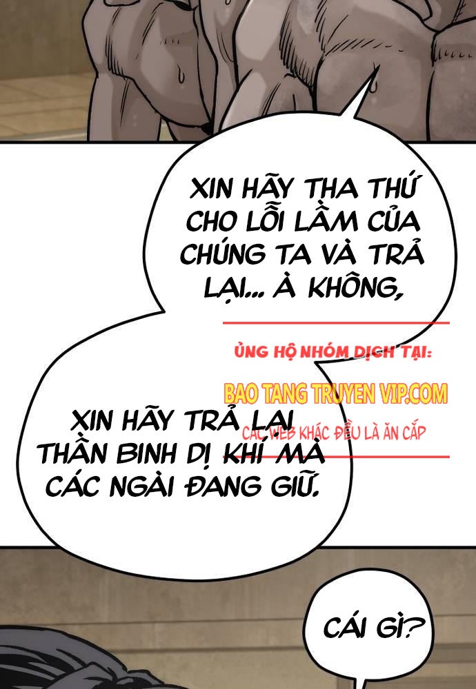 Cuộc Chiến Thiên Giới - Page 131