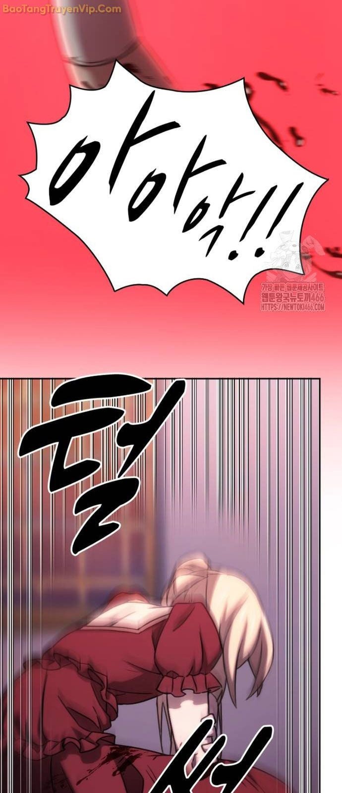 Kẻ Được Triệu Hồi Vô Số Lần! - Page 26