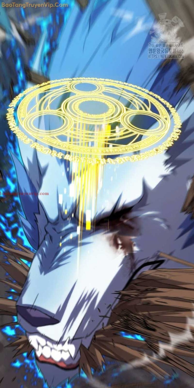 Kẻ Được Triệu Hồi Vô Số Lần! - Page 28