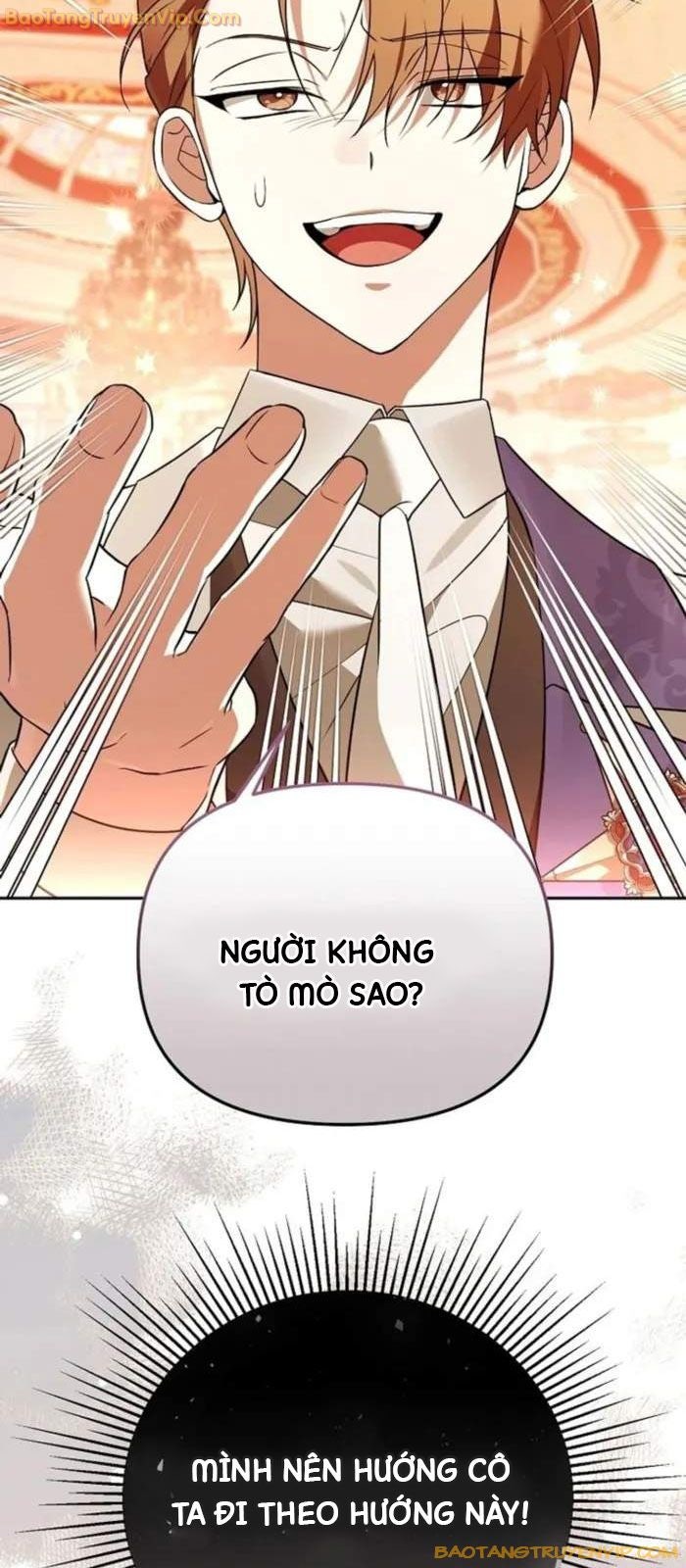 Thuần Thú Sư Thiên Tài - Page 71