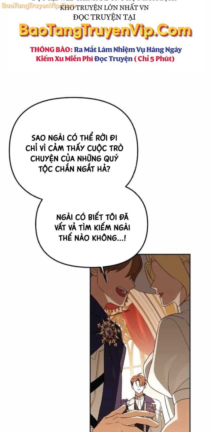 Thuần Thú Sư Thiên Tài - Page 68