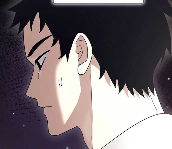 Thuần Thú Sư Thiên Tài - Page 84