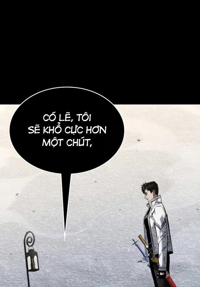 Chiêu Hồn Giả Siêu Phàm - Page 72