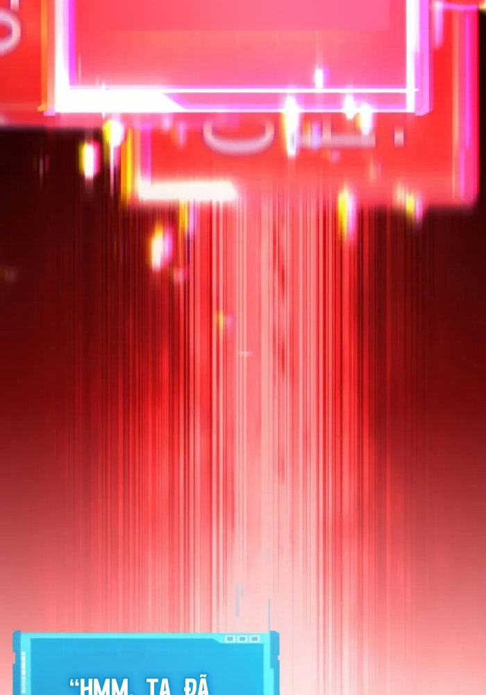 Chiêu Hồn Giả Siêu Phàm - Page 51