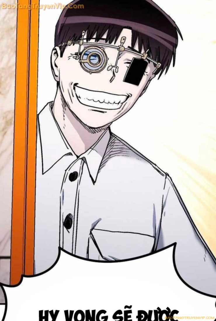 Lỗi Hệ Thống - Page 153