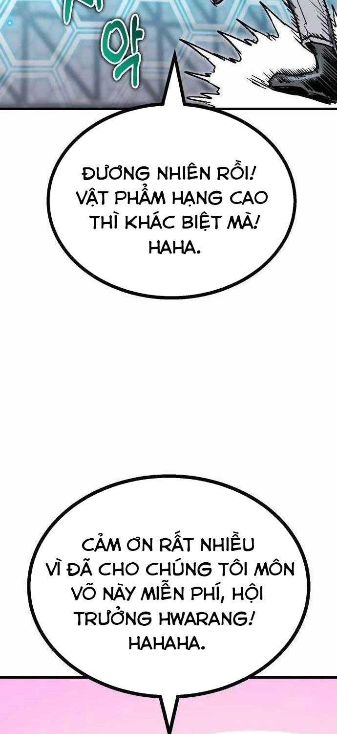 Lỗi Hệ Thống - Page 7