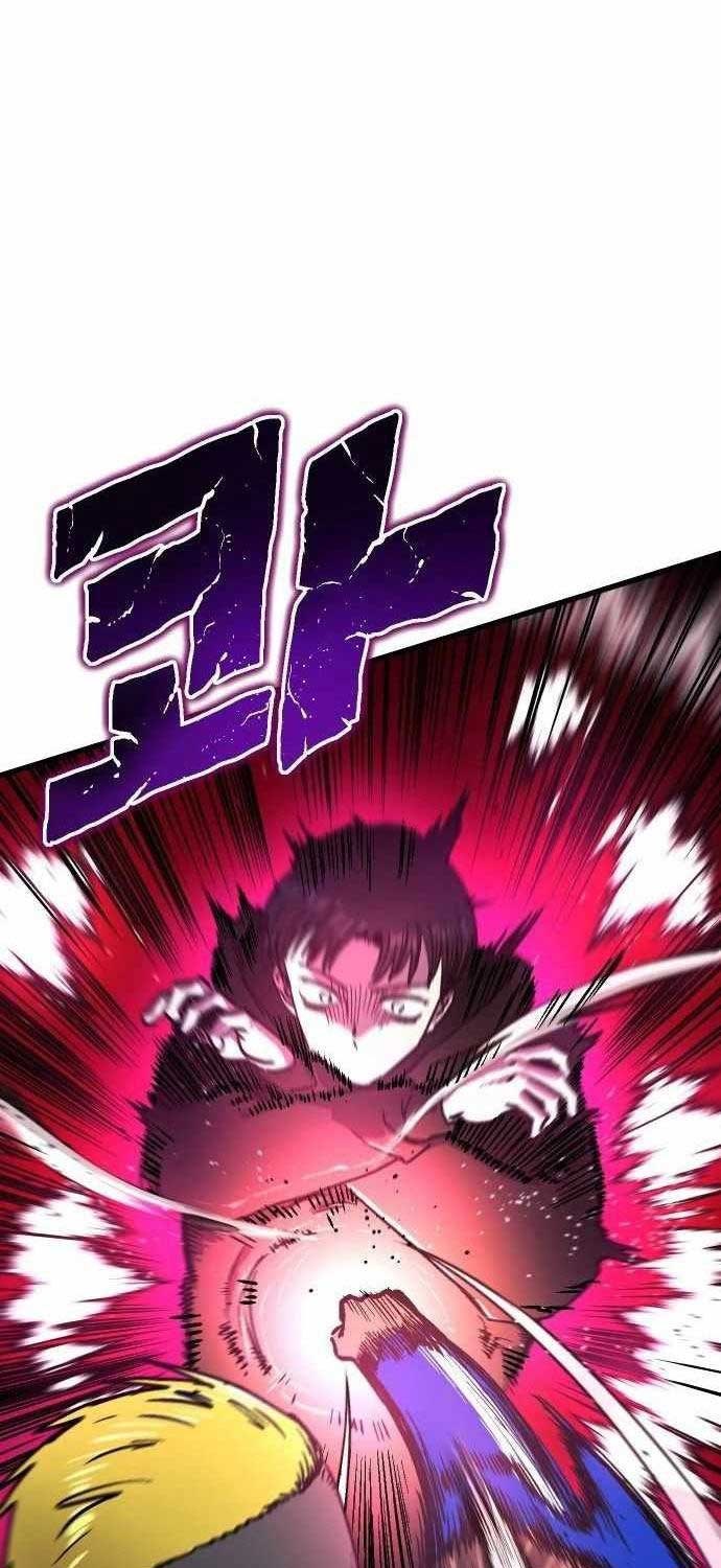 Lỗi Hệ Thống - Page 51