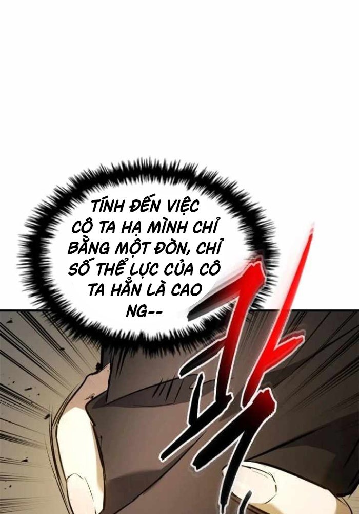 Đối Đầu Với Các Vị Thần - Page 32