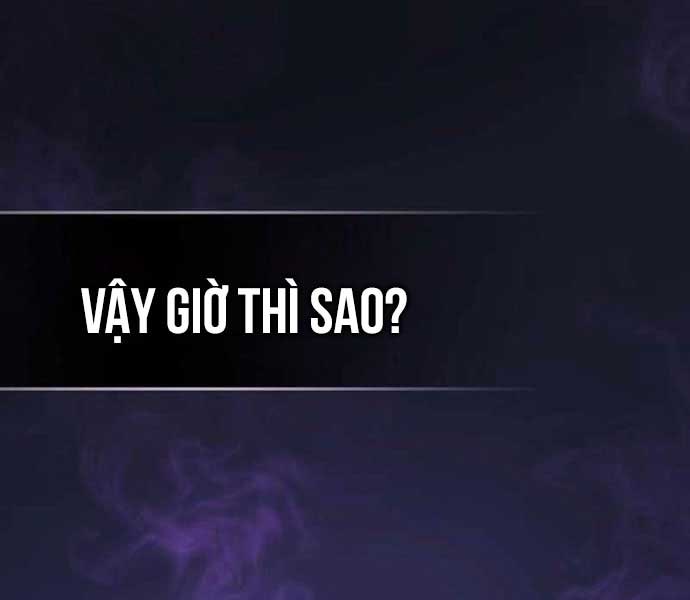 Đối Đầu Với Các Vị Thần - Page 49