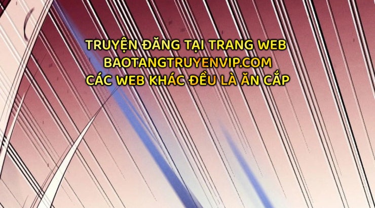 Phi Lôi Đao Thuật - Page 260