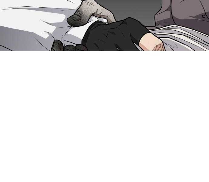 Kiếm Vương - Page 176