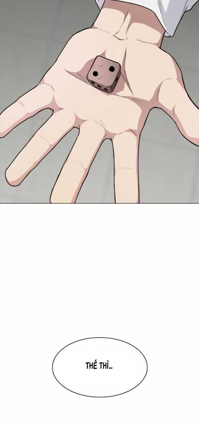 Kiếm Vương - Page 95