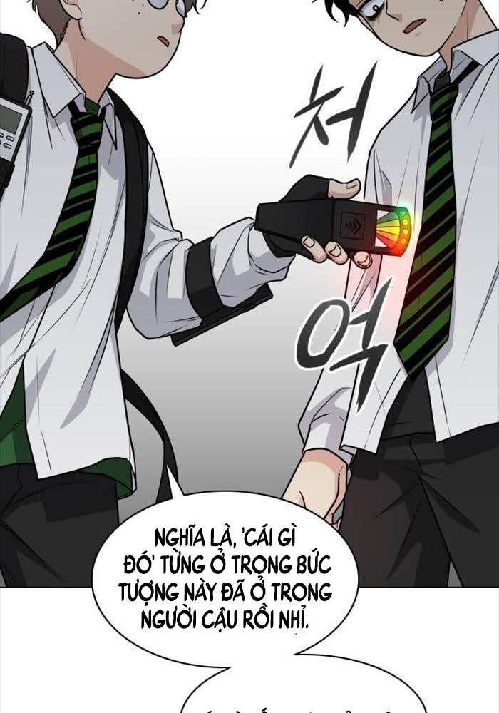 Kiếm Vương - Page 102