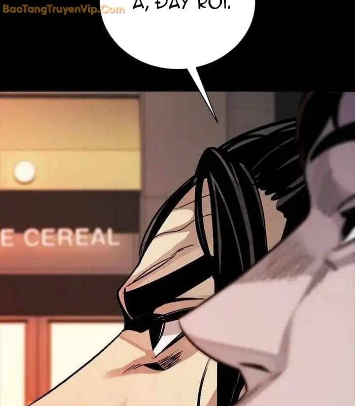 Thế hệ bất hảo - Page 296