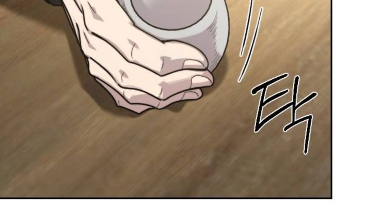 Hoa Sơn Tái Xuất - Page 125