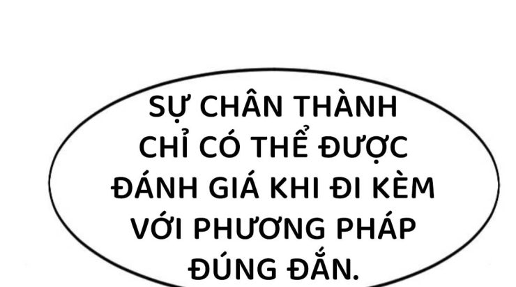 Hoa Sơn Tái Xuất - Page 72