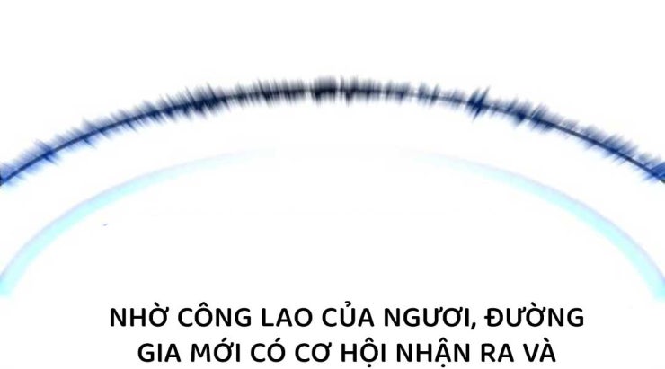 Hoa Sơn Tái Xuất - Page 106