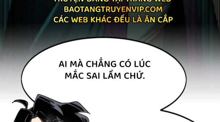 Hoa Sơn Tái Xuất - Page 308