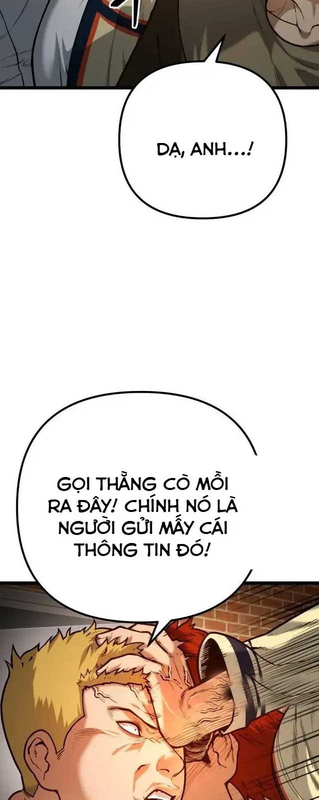 Thiếu Niên Cảnh Sát - Page 59