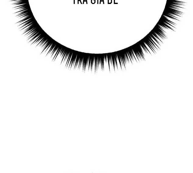 Thiếu Niên Cảnh Sát - Page 120