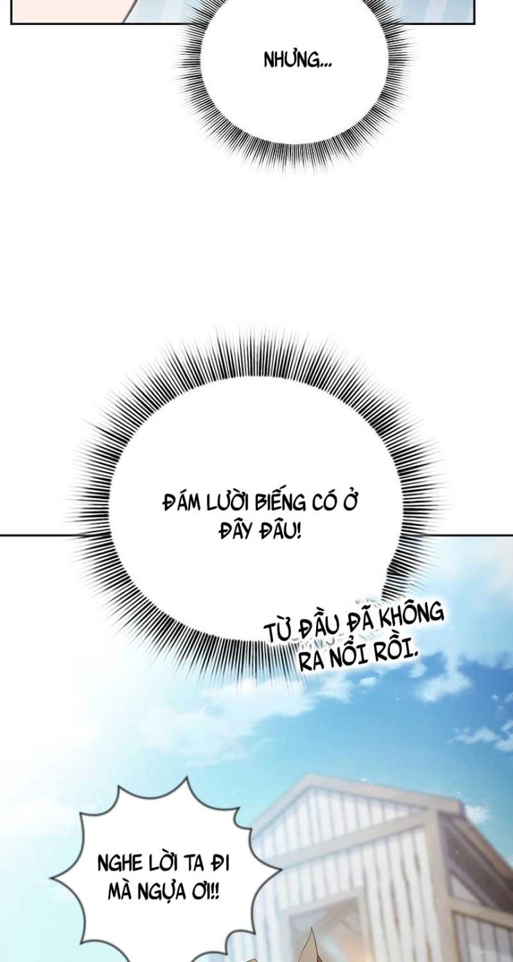 Ma Pháp Sư Tại Trường Học Pháp Thuật - Page 95