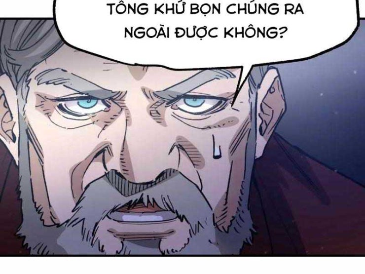 Hắc triều - Page 129