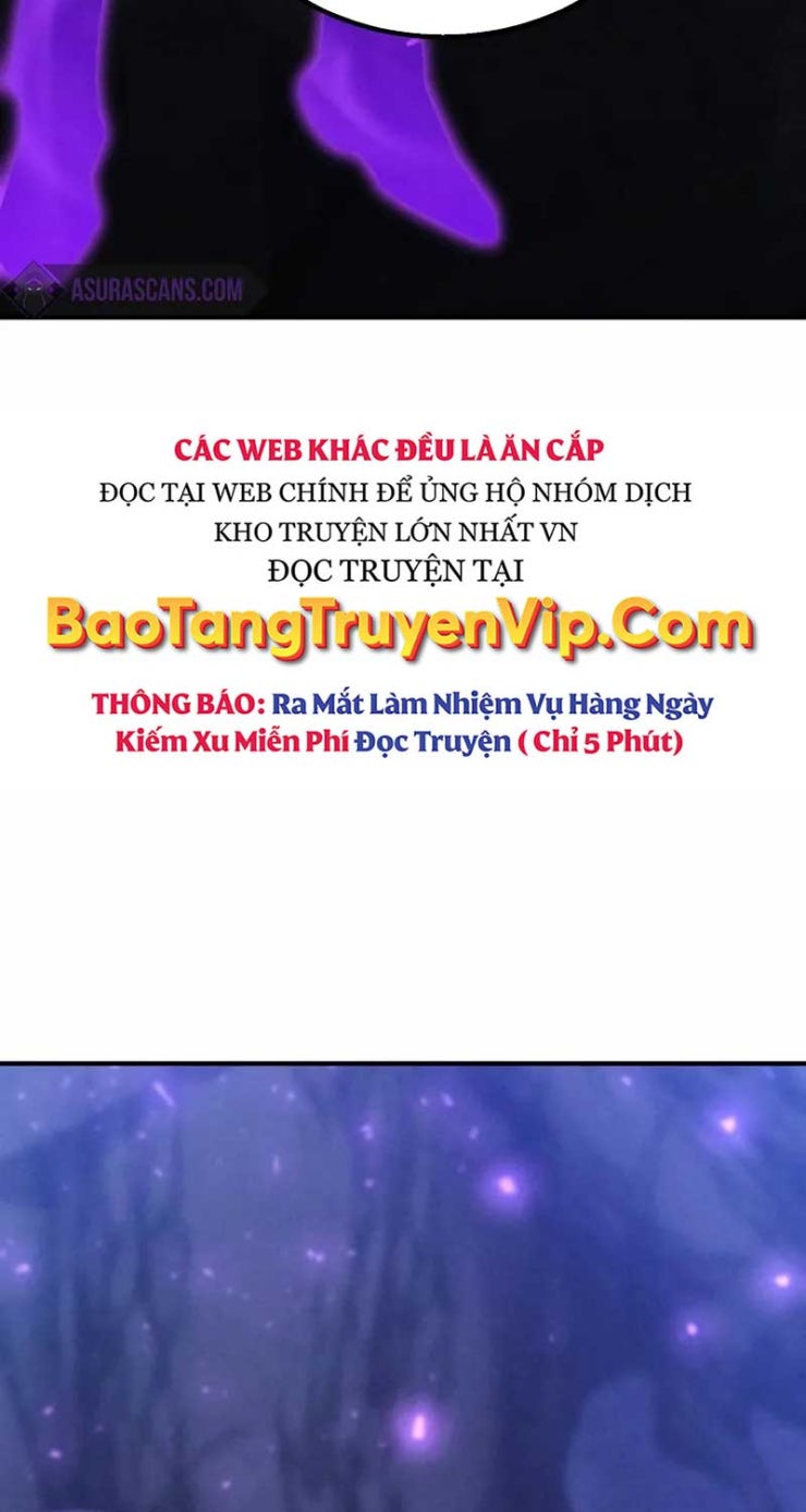 Tử Linh Sư Mạnh Nhất - Page 97