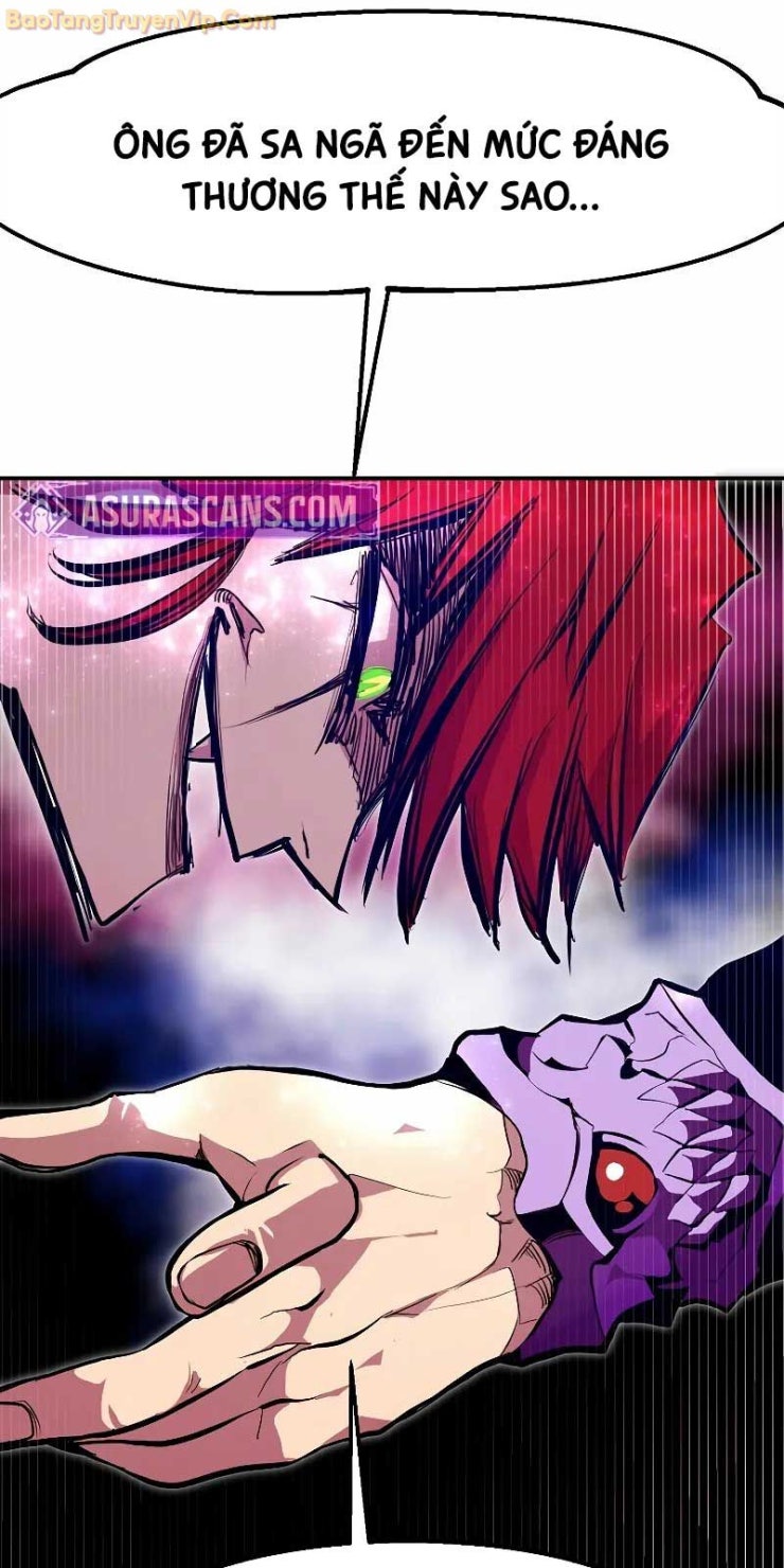 Hồi Quy Trở Lại Thành Kẻ Vô Dụng - Page 21