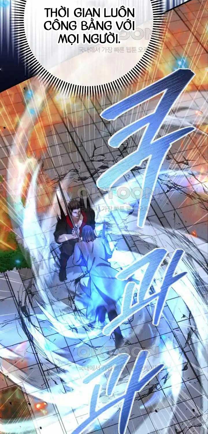 Thiên Tài Võ Thuật Hoàn Sinh - Page 48