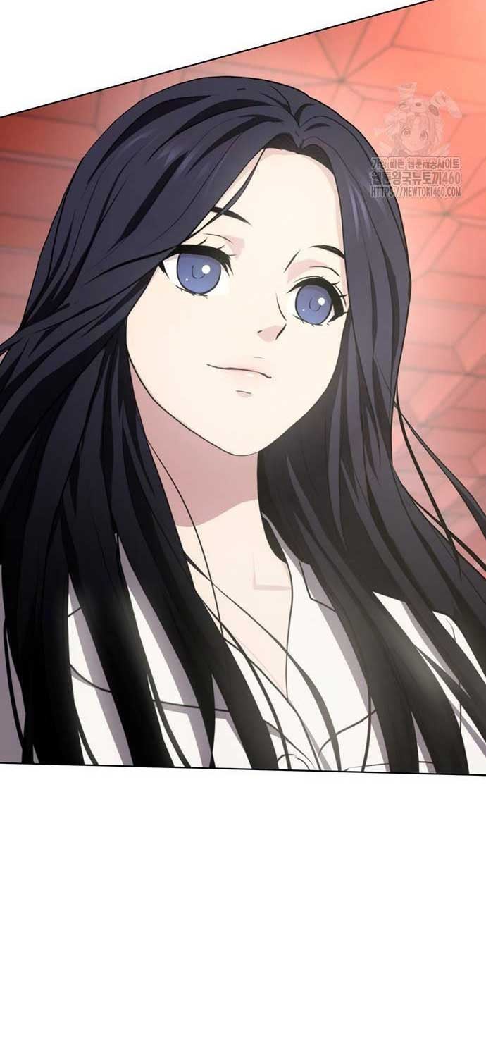 Sàn Đấu Sống Còn - Page 29