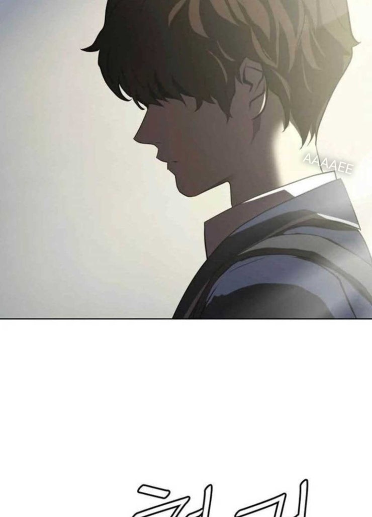 Sàn Đấu Sống Còn - Page 26