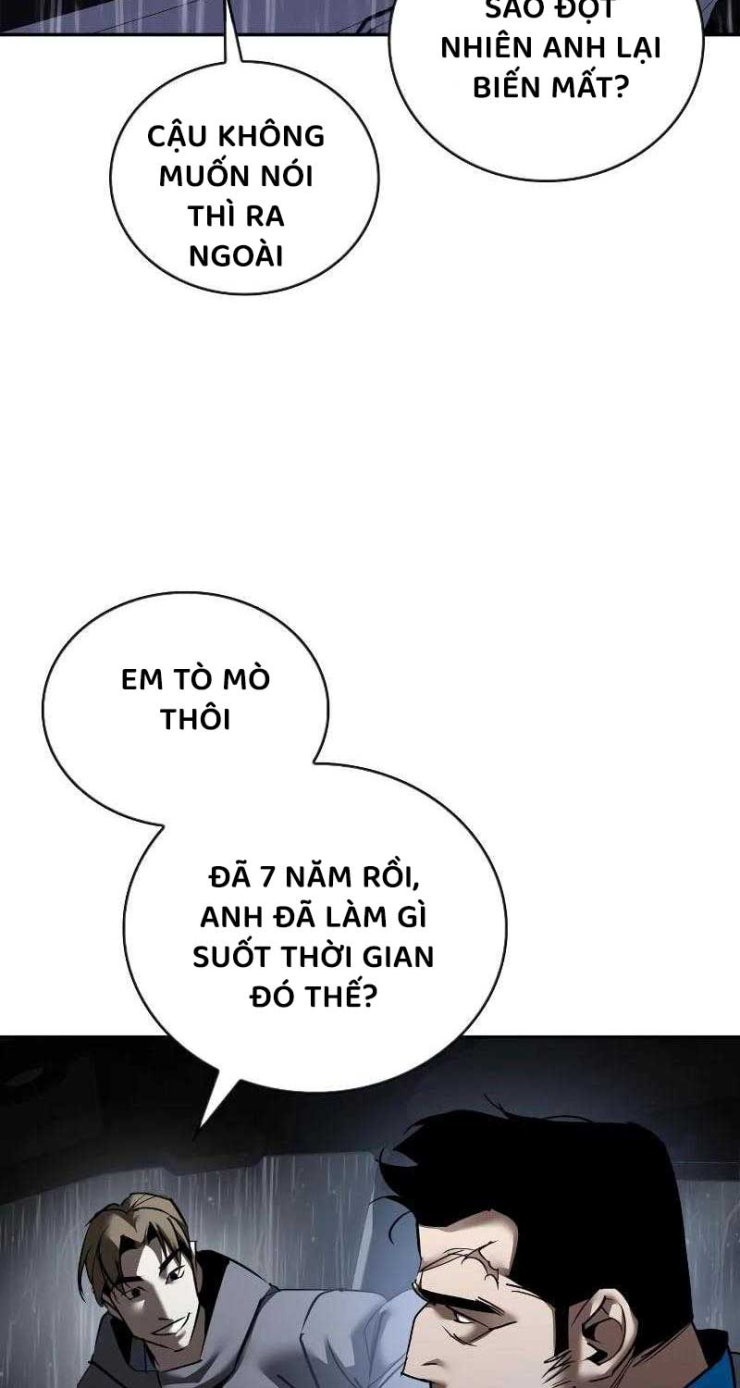 Dạ thánh - Page 58