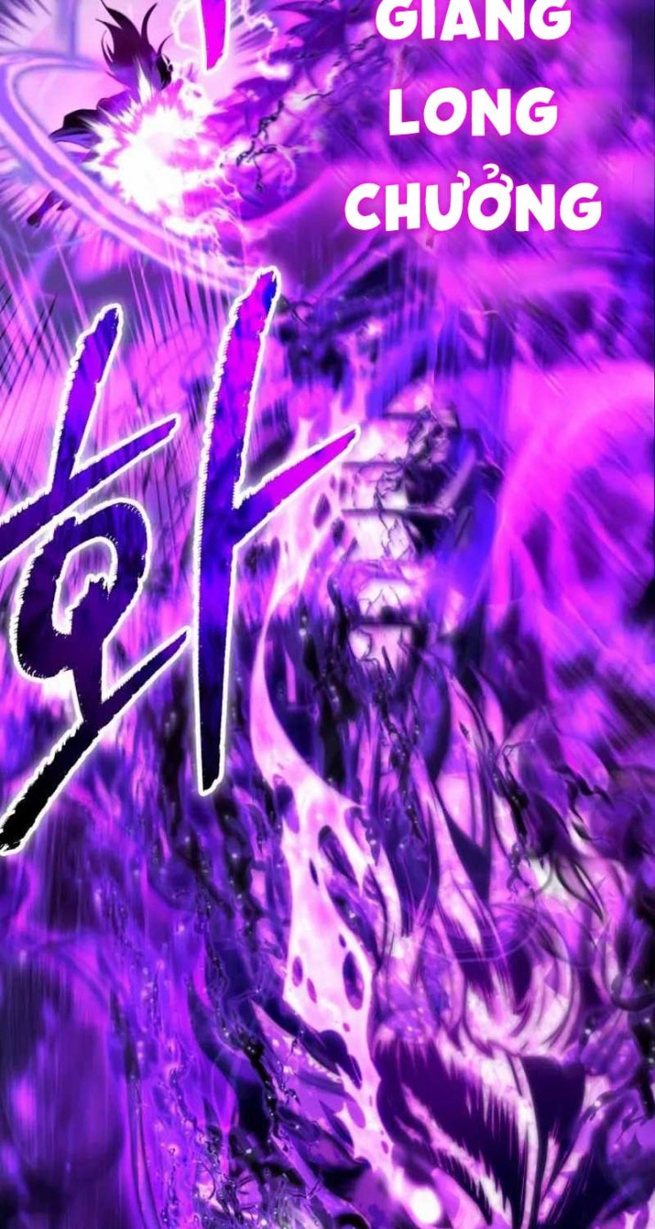 Tôi Nên Làm Gì - Page 163