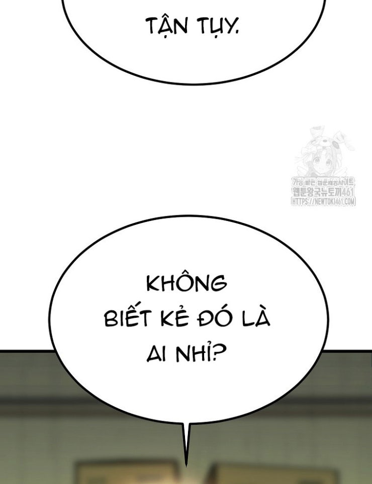 Kẻ Nào Đã Giết Vợ Tôi - Page 15