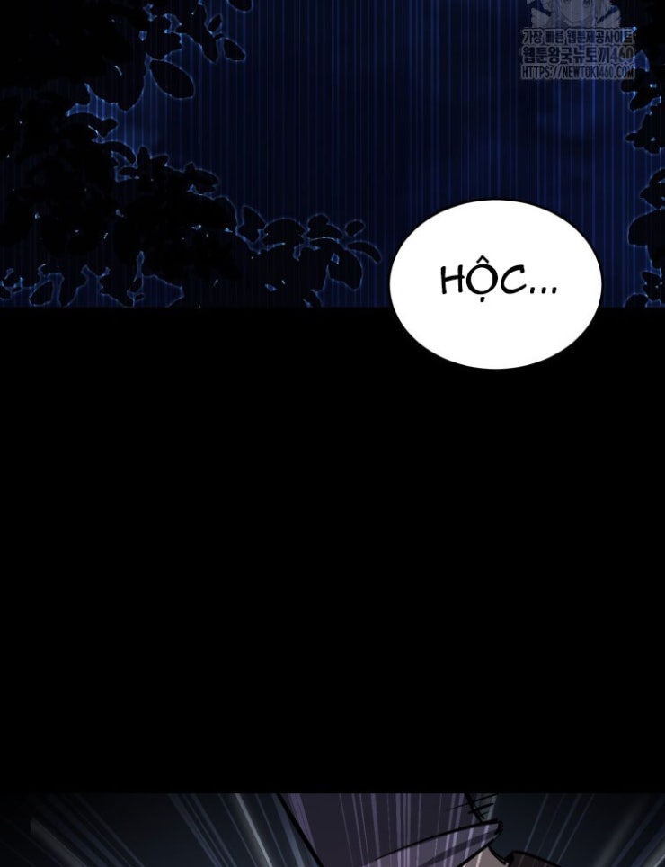 Kẻ Nào Đã Giết Vợ Tôi - Page 11