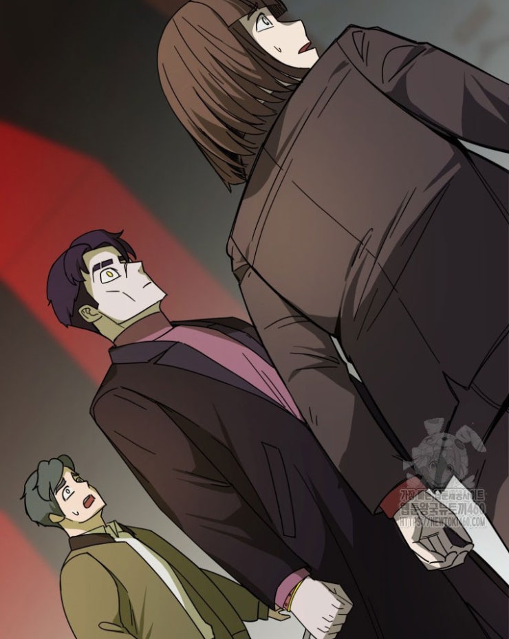 Kẻ Nào Đã Giết Vợ Tôi - Page 151