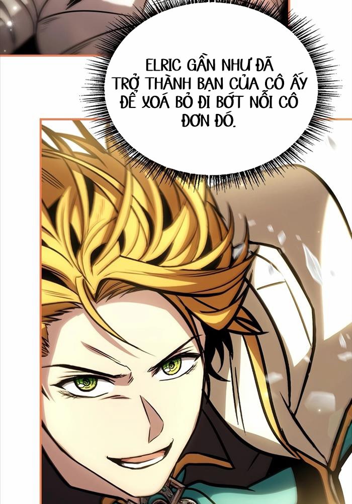 Thiên Tài Ma Pháp Sư Giấu Nghề - Page 86