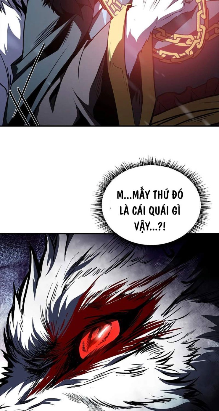 Thiên Tài Ma Pháp Sư Giấu Nghề - Page 105