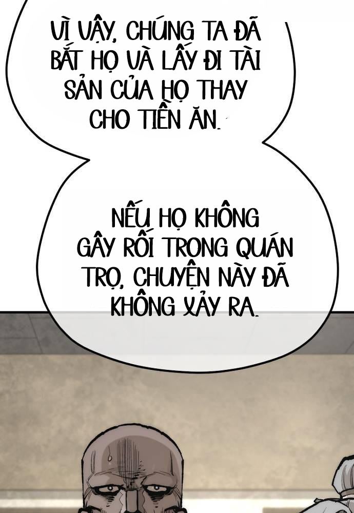 Cuộc Chiến Thiên Giới - Page 61