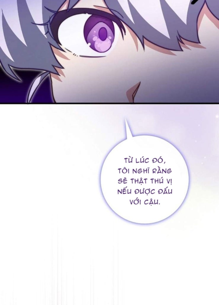 Tôi Trở Thành Bạn Thời Thơ Ấu Của Boss - Page 4