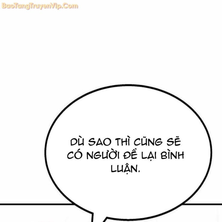 Lỗi Hệ Thống - Page 35