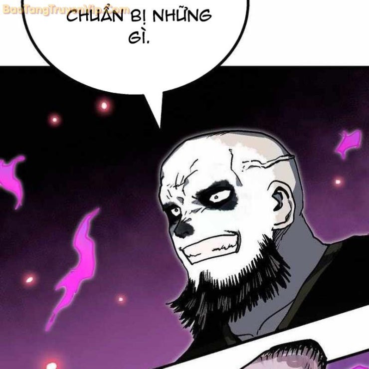Lỗi Hệ Thống - Page 146