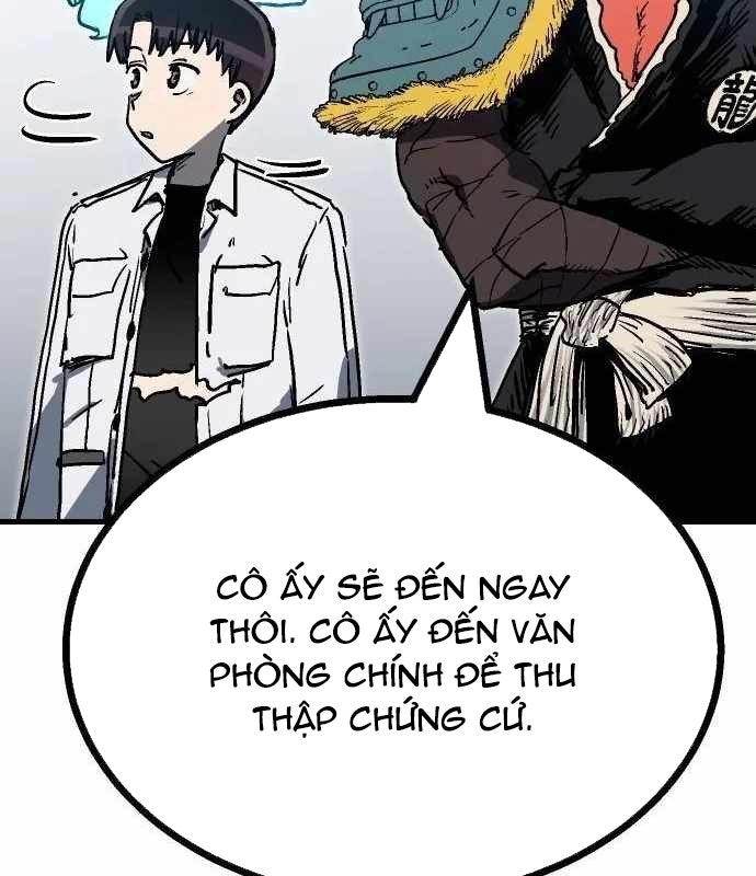 Lỗi Hệ Thống - Page 101