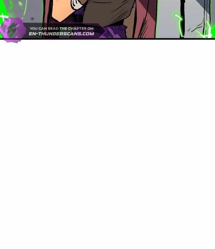 Lỗi Hệ Thống - Page 107