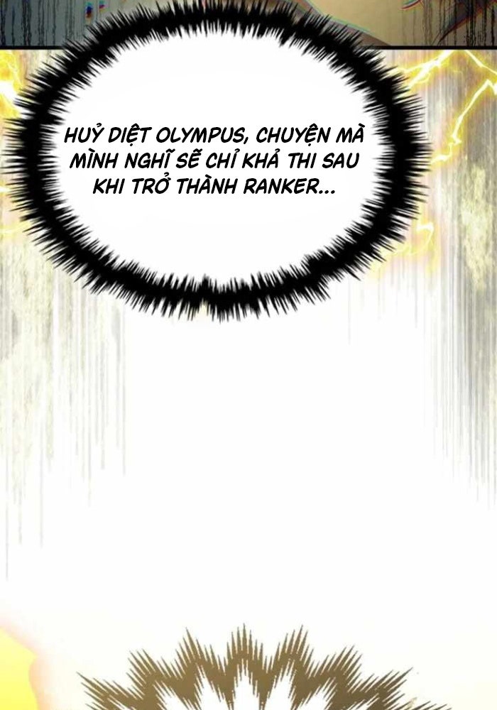 Đối Đầu Với Các Vị Thần - Page 58