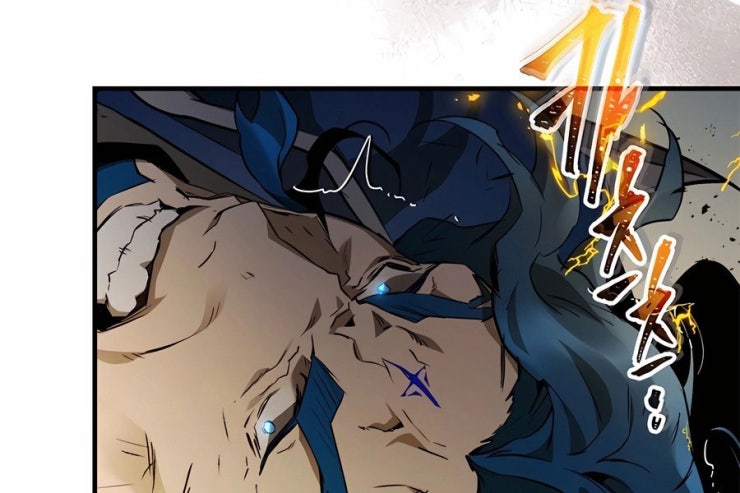 Đối Đầu Với Các Vị Thần - Page 167